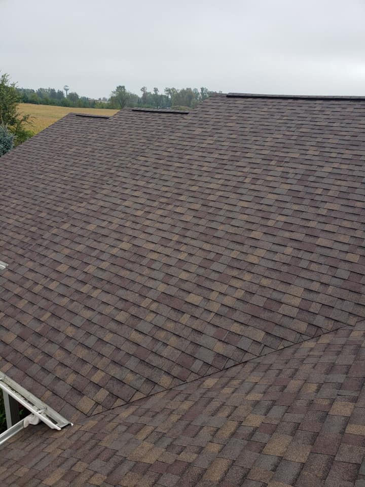 TriCity Home Improvements, Inc. Hortonville, WI