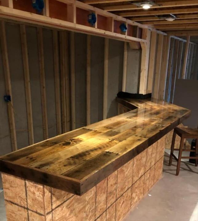 TriCity Home Improvements, Inc. Hortonville, WI